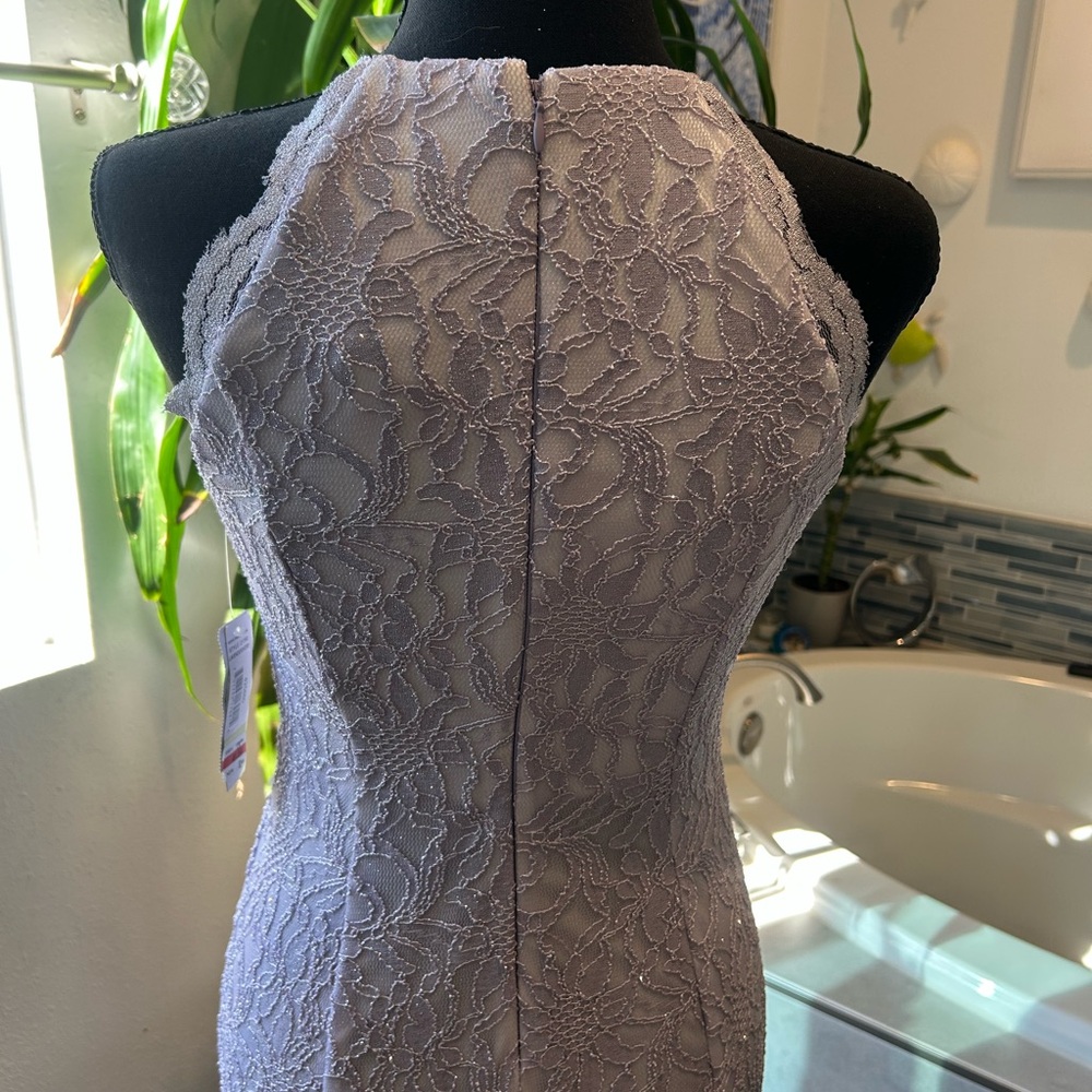 New dress - Picture 3 of 15